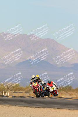 media/Feb-08-2025-CVMA (Sat) [[fcc6d2831a]]/Race 11-Amateur Supersport Open/